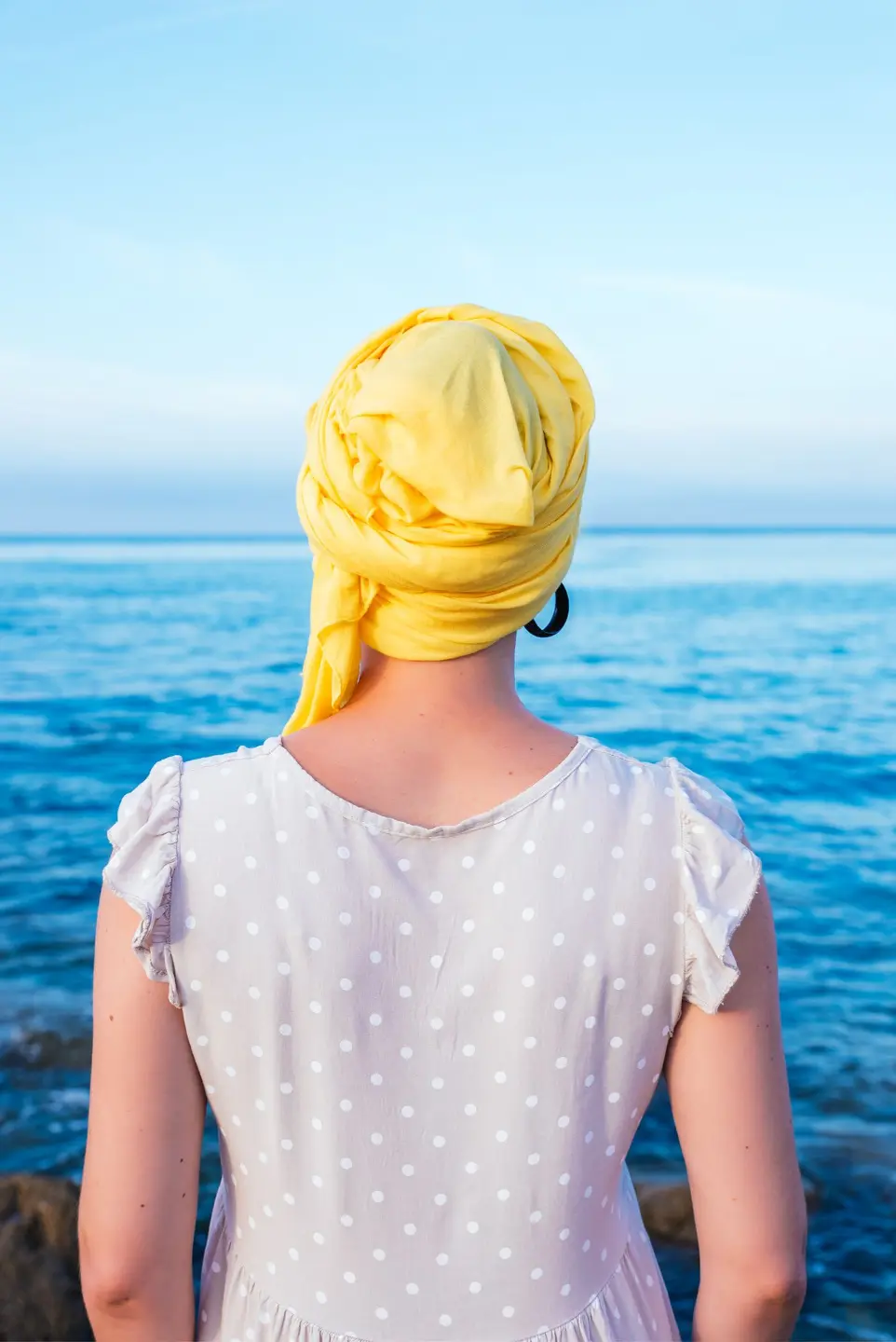 Cancer Perte de cheveux cancer