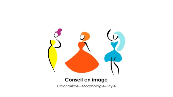 Colorimétrie, morphologie et style