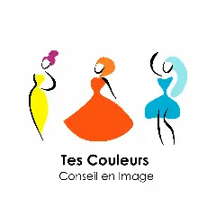 Tes couleurs